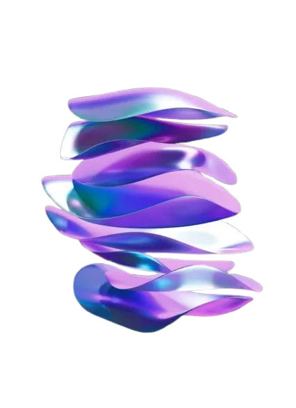 Responsive Development & Tuning