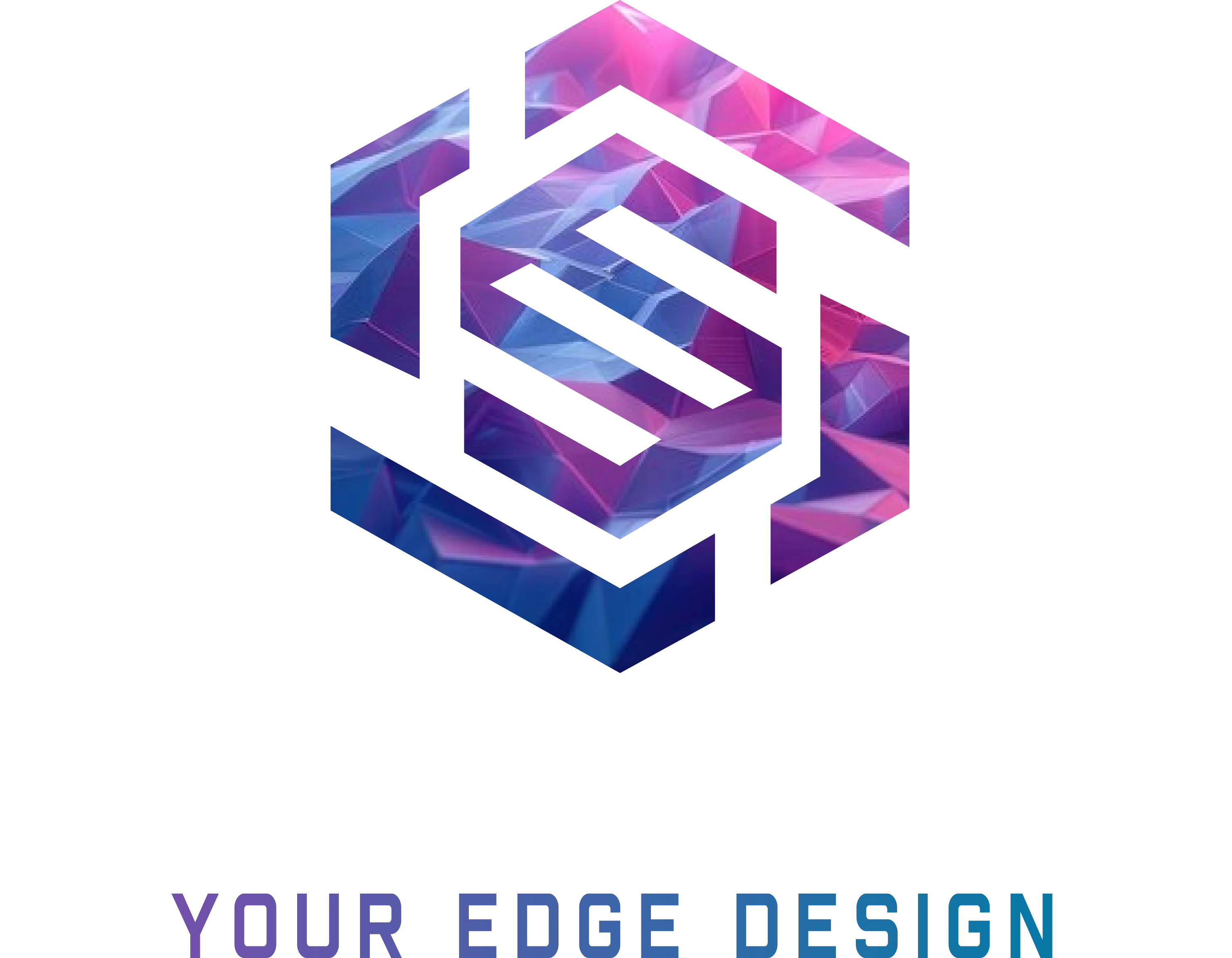 Sash Tech logo